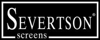 Severtson Screens Logo