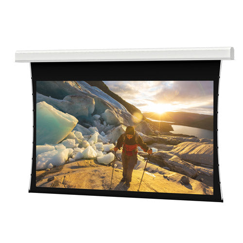 Projector Screen Store - The Best Projector Screens On Sale