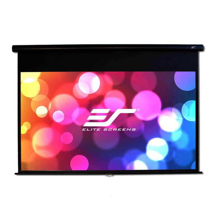 Ultra High Contrast Projector Screen Paint | Free Shipping