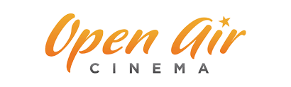 Open Air Cinema