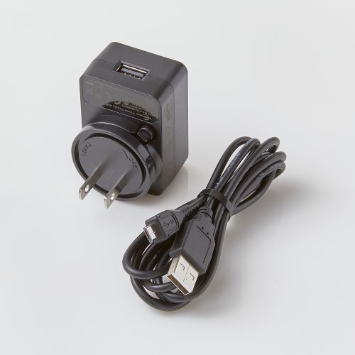 Da-Lite Designer Contour Charging Cable