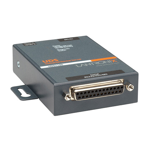 Da-Lite RS232 With Ethernet Adapter Kit