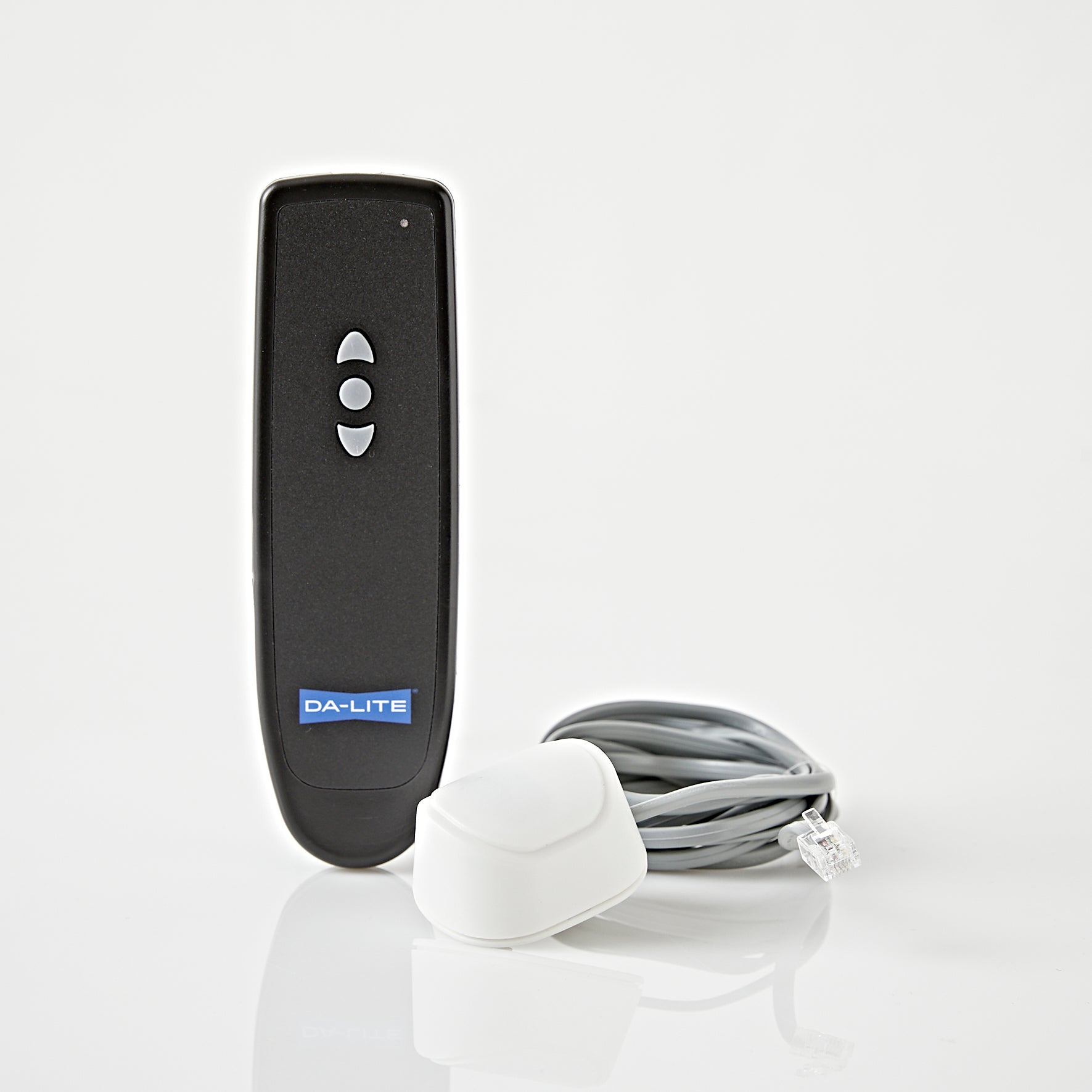 Da-Lite 98660 Infrared Wireless Remote