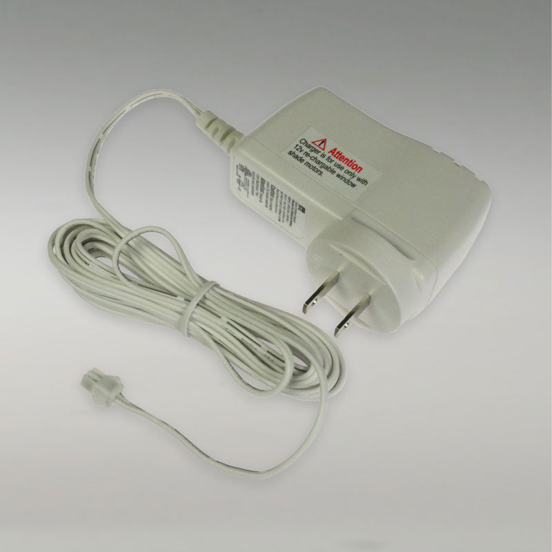 Draper 5v, 2a, White Plug, USB Wall Charger, no cable - White, 110 V