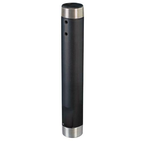 Chief 12" Fixed Extension Column