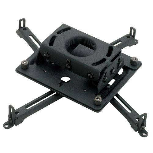 Chief RPA Universal Ceiling Projector Mount, TAA Compliant