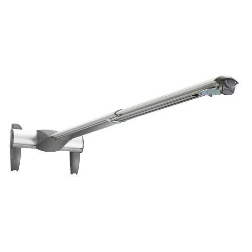 CHIEF WM240S Projector Wall Mount 55-66" Extension