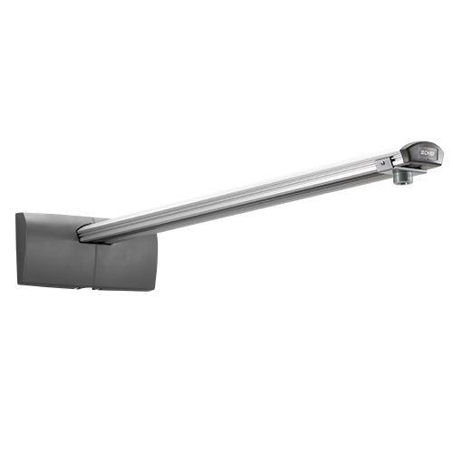 CHIEF WP23S Short Throw Mount (56") Ext