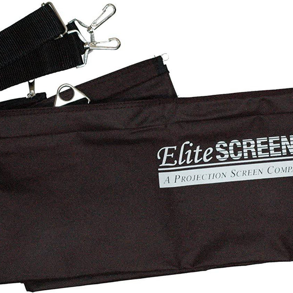Waterproof LED Screen Crossbody Sling Bag For Men & Women – Redhorns