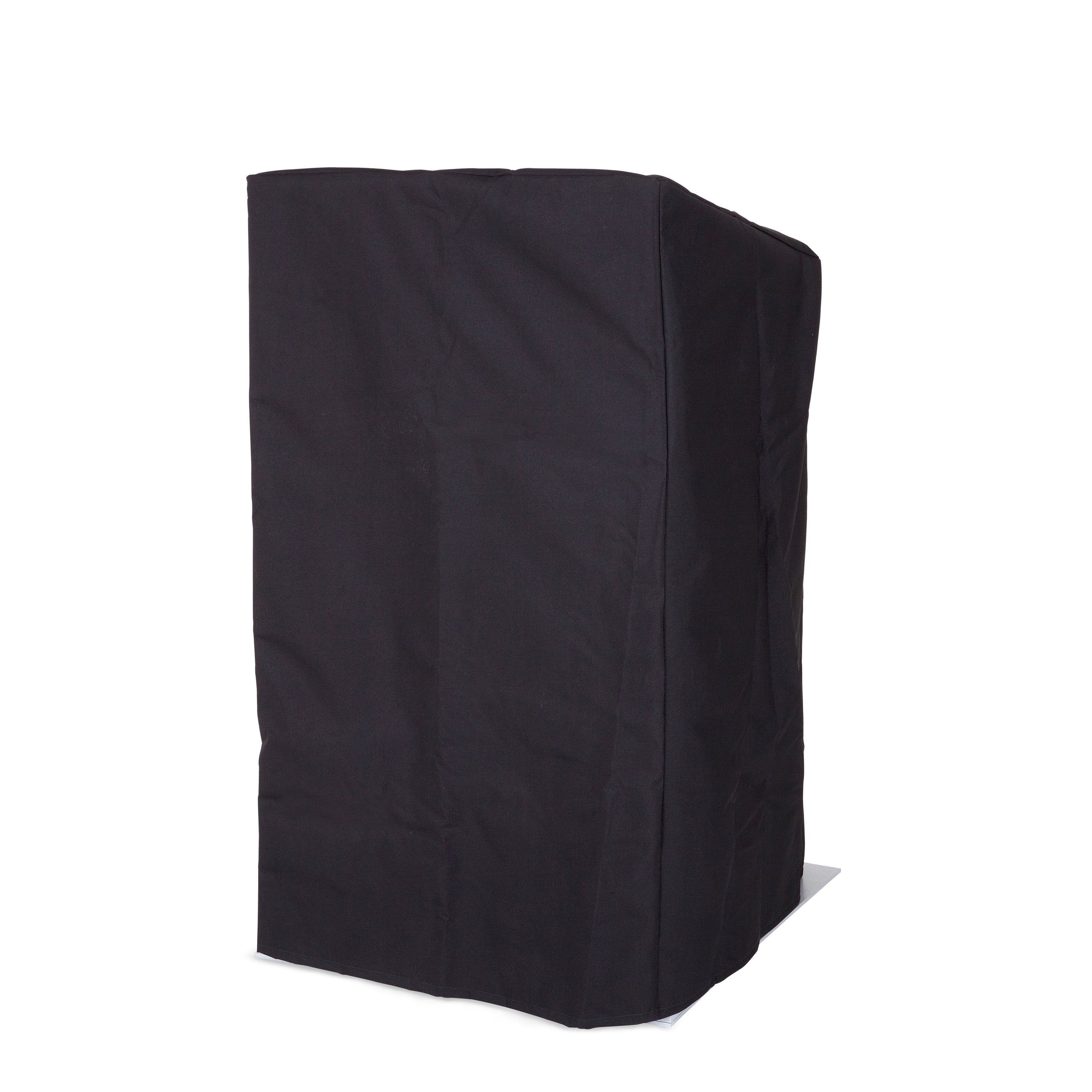 Urbann SIG F1 Dust Cover For Lecterns